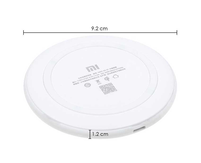 Xiaomi-Mi-Qi-wireless-charger-in-Banglad