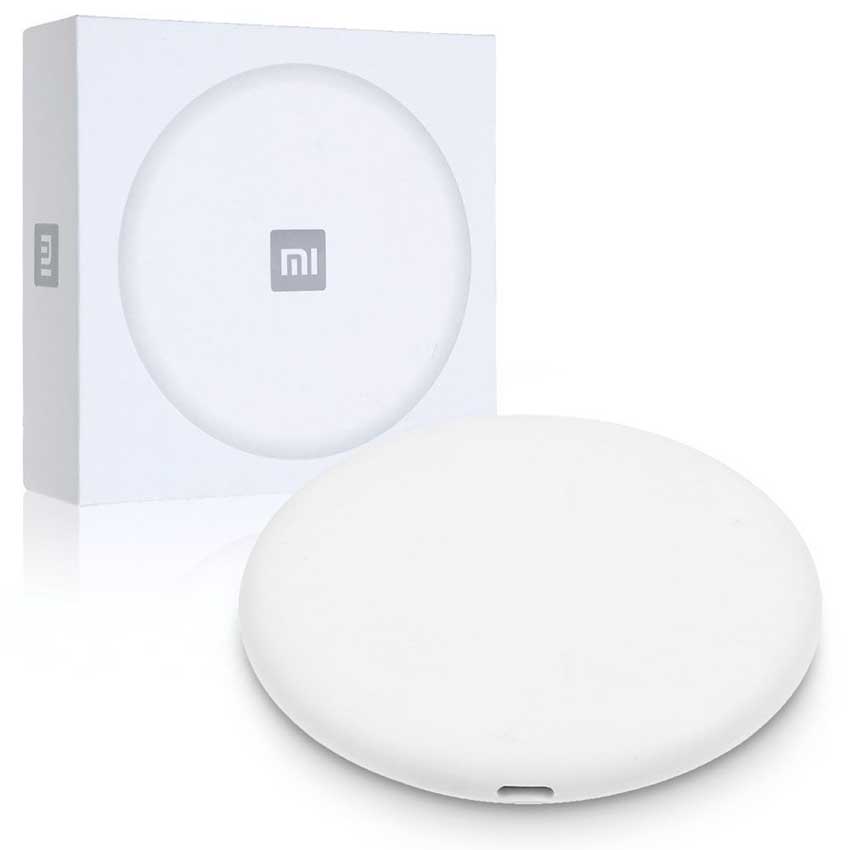 Xiaomi-Mi-Qi-wireless-charger-in-Banglad