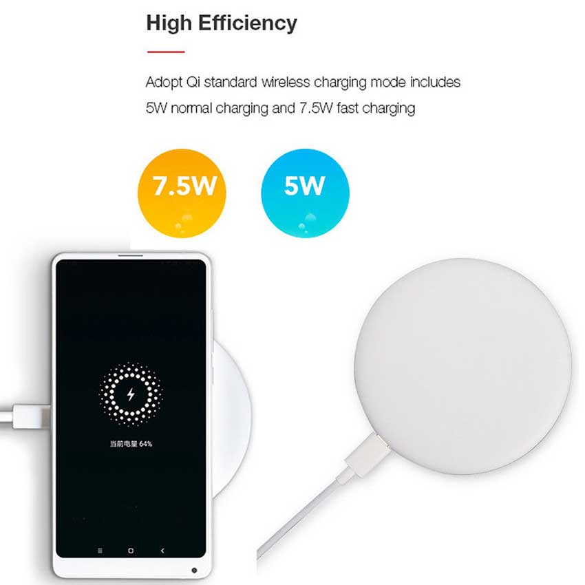 Xiaomi-Mi-Qi-wireless-charger-in-Banglad