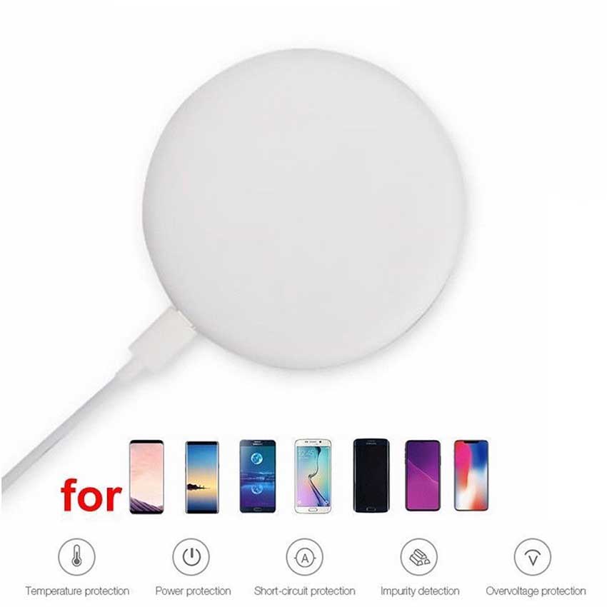 Xiaomi-Mi-Qi-wireless-charger-in-Banglad