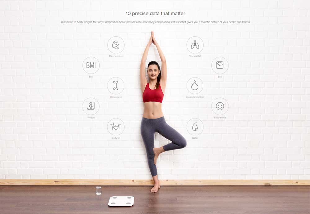 Xiaomi-Mi-body-fat-smart-weight-scale-bu