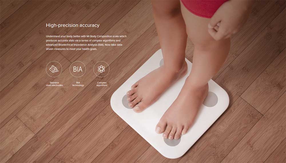 Xiaomi-Mi-body-fat-smart-weight-scale-bu