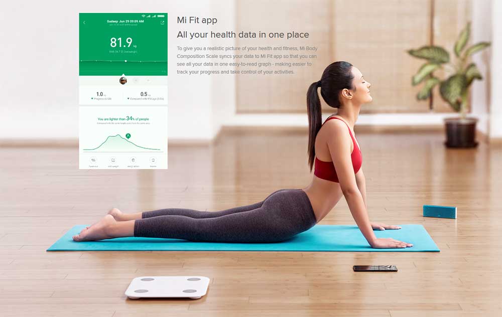 Xiaomi-Mi-body-fat-smart-weight-scale-bu
