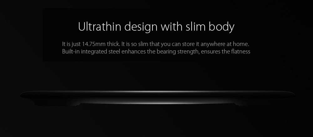 Xiaomi-Mi-body-fat-smart-weight-scale-bu