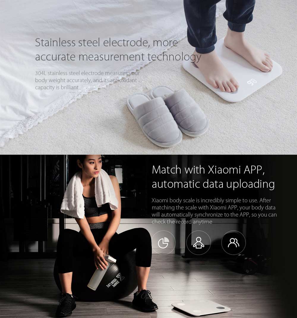 Xiaomi-Mi-body-fat-smart-weight-scale-bu