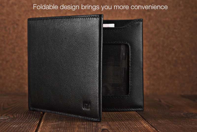 Xiaomi-Mi-leather-wallet-in-bangladesh-p