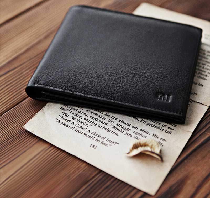 Xiaomi-Mi-leather-wallet-in-bangladesh-p