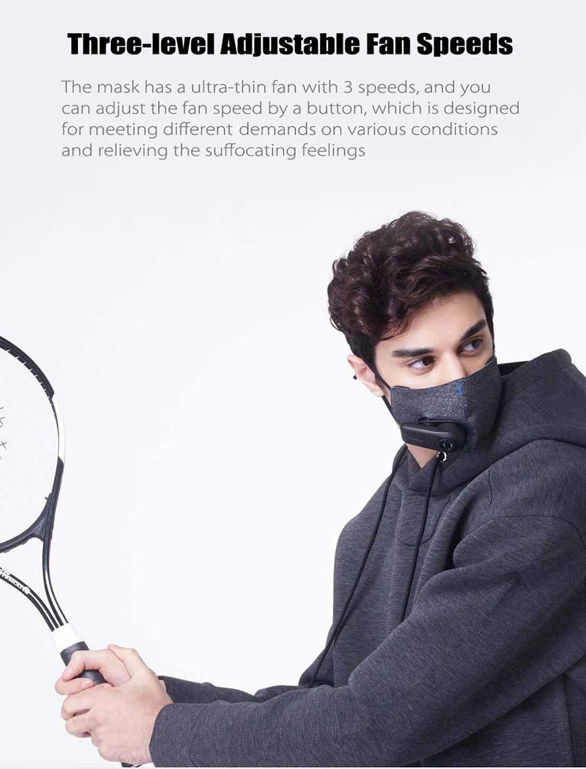 Xiaomi-purely-anti-pollution-air-mask-bu
