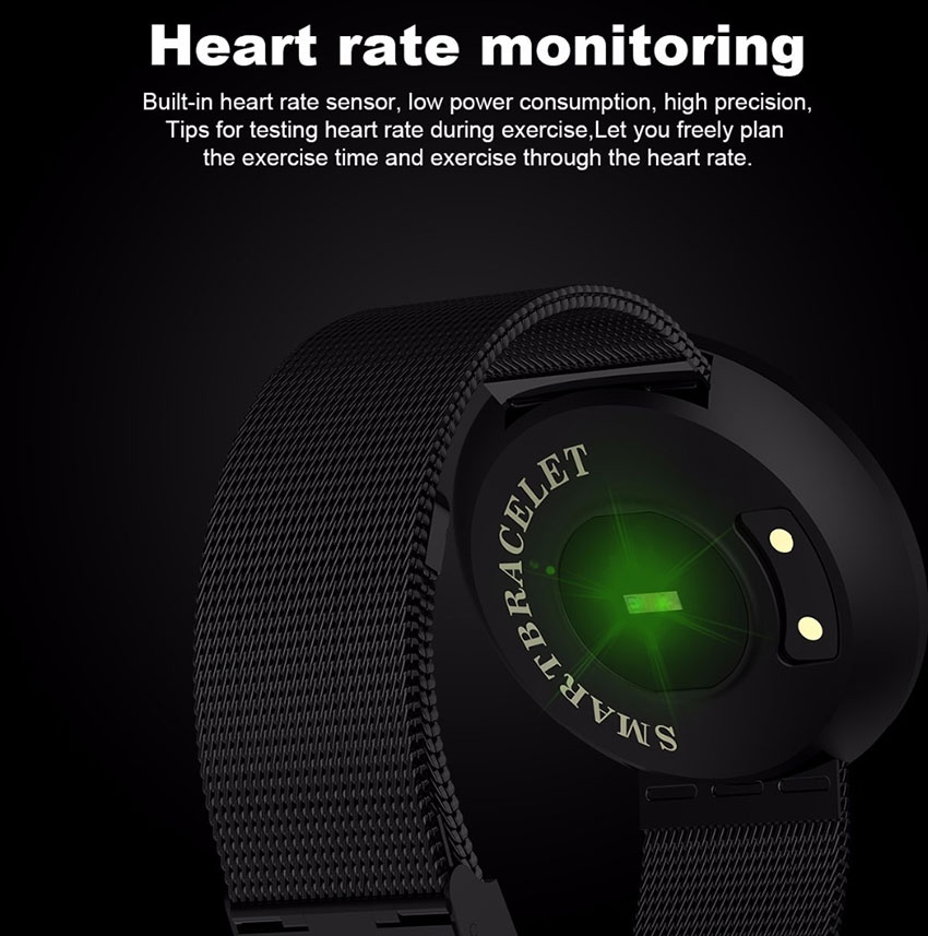 Ordro-CF006H-smart-Watch-bd-pricez.jpg?1