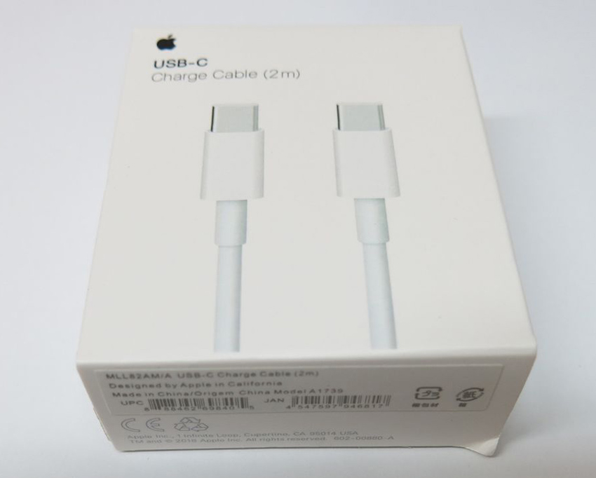 Original-Apple-USB-c-Charge-Cable-online