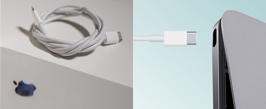 Original-Apple-USB-c-Charge-Cablebest.jp