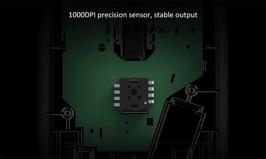 Original-Xiaomi-7.jpg?1578136341709