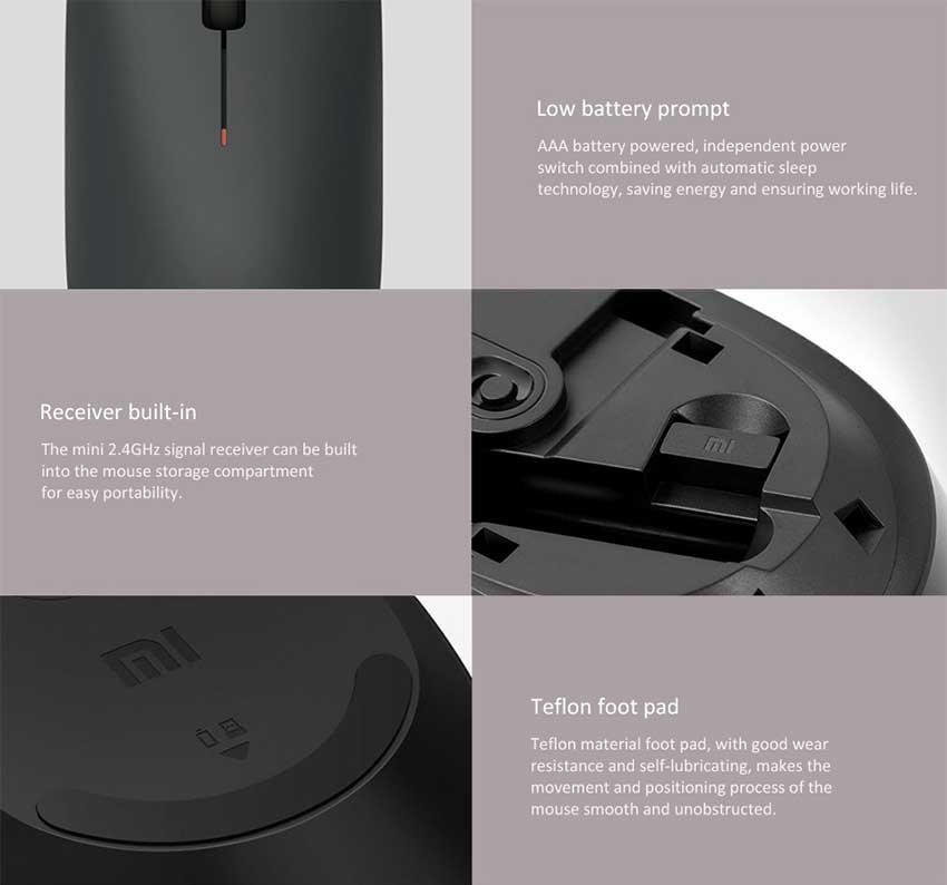 Original-Xiaomi-8.jpg?1578136487649