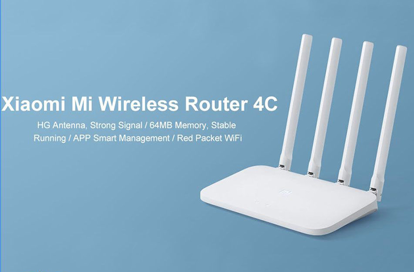 Original-Xiaomi-Mi-4C-Wireless-Router-be