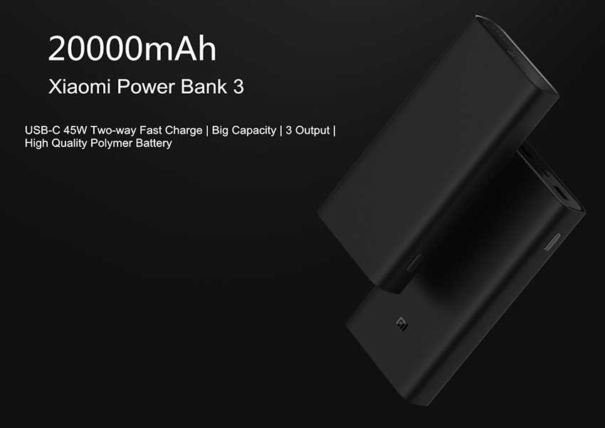Original-Xiaomi-Power-Bank-3-Pro-20000mA