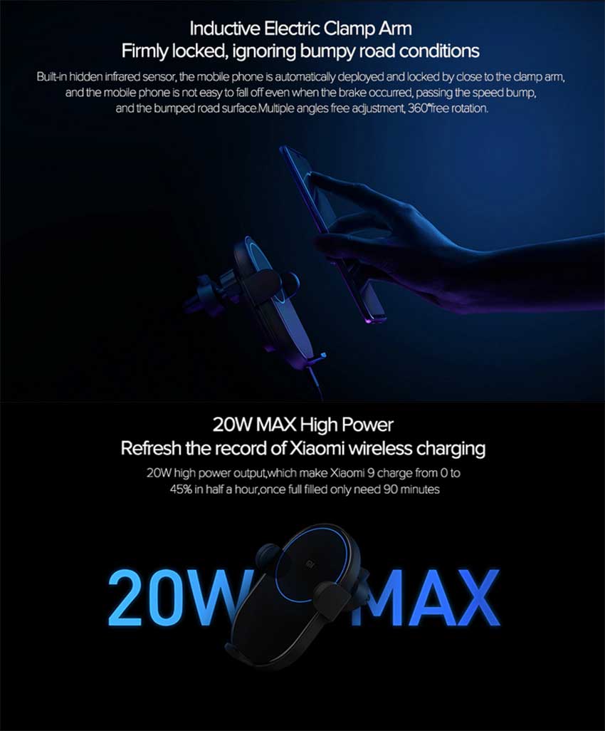 Original-Xiaomi-Wireless-20W-Fast-Charge