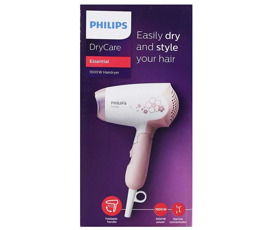 Philips-HP810800-Hair-Dryer-buy-in-bd_3.