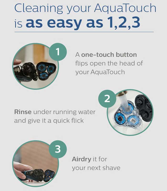 Philips-S507004-AquaTouch-Shaver-buy-in-