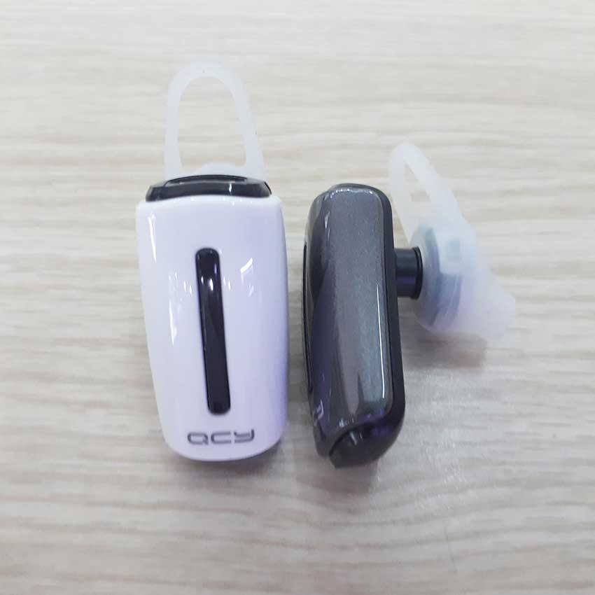 QCY-J132-Wireless-Bluetooth-bd-price.jpg