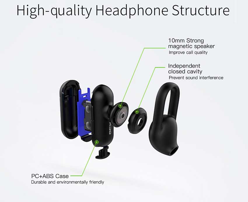 QCY-Q12-mini-smart-Bluetooth-music-heads