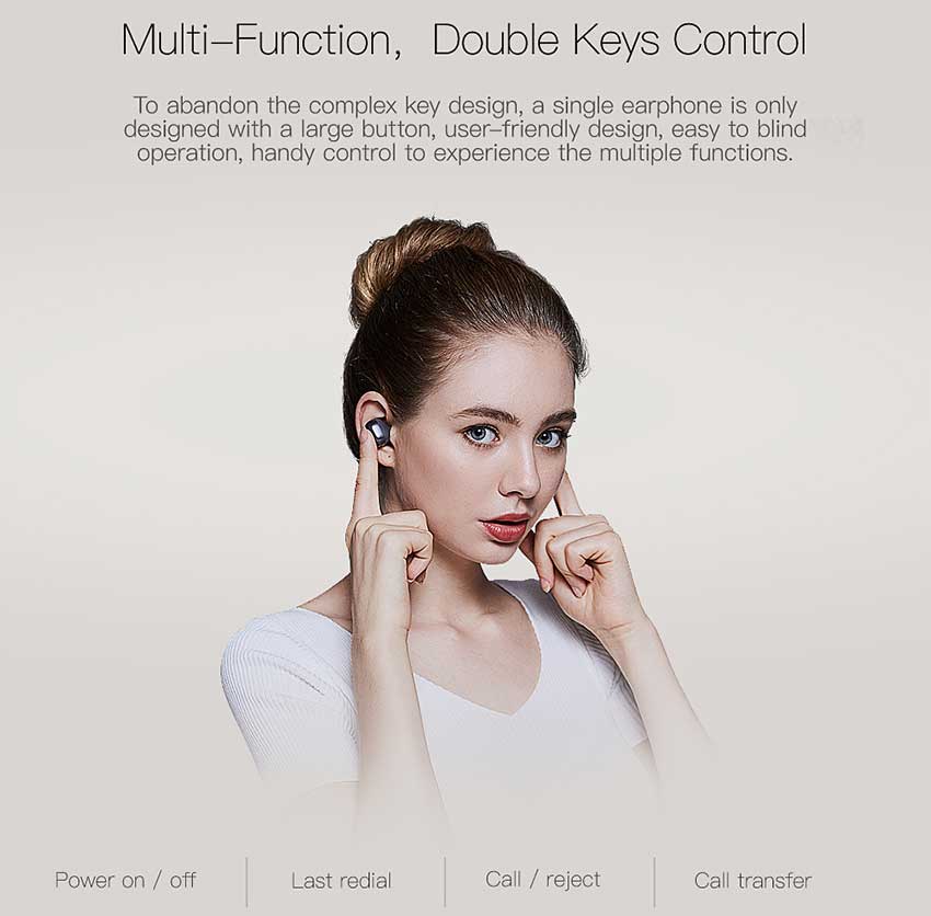 QCY-Q29-Mini-Bluetooth-Earphone-best-pri