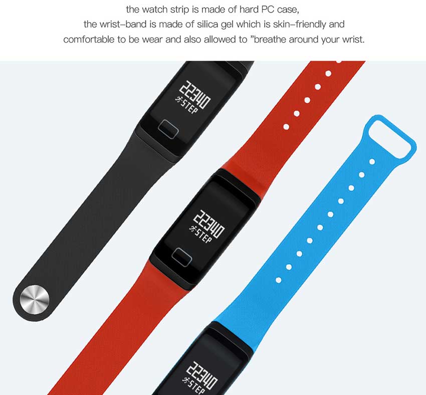 R3-Smart-Band-Fitness-Tracker-Wristband-
