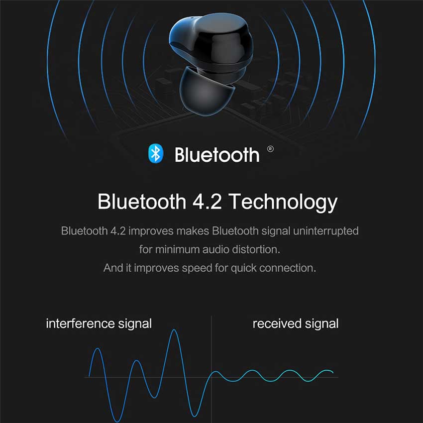 ROCK-SPACE-EB30-Bluetooth-Earbuds-bd-pri