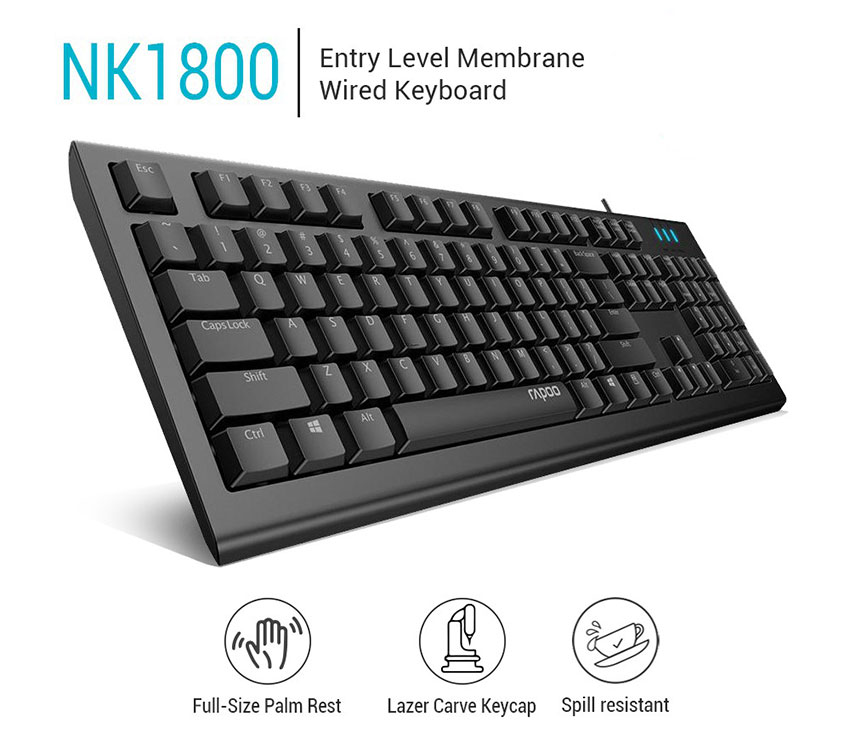 Rapoo-NK1800-Wired-Keyboard-bd.jpg?15613