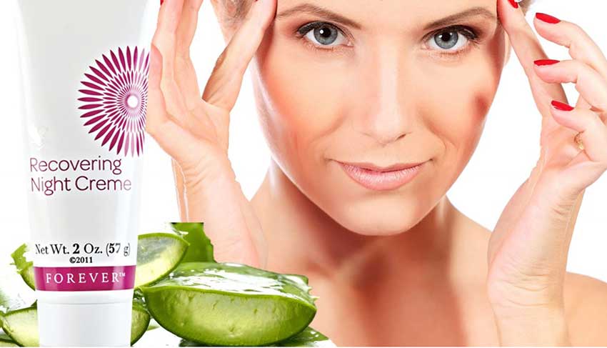 Recovering-Night-Creme-bd-price.jpg?1551