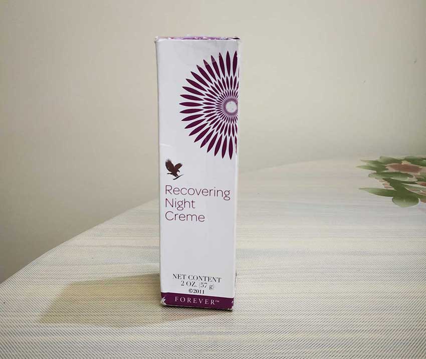 Recovering-Night-Creme-best.jpg?15513108