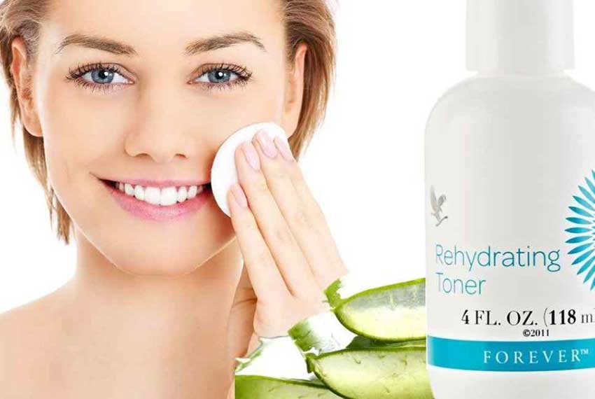 Rehydrating-Toner-best-bd.jpg?1551121322