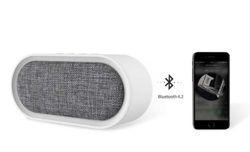 Remax-RB-M11-Bluetooth-Speaker-bd.jpg?15