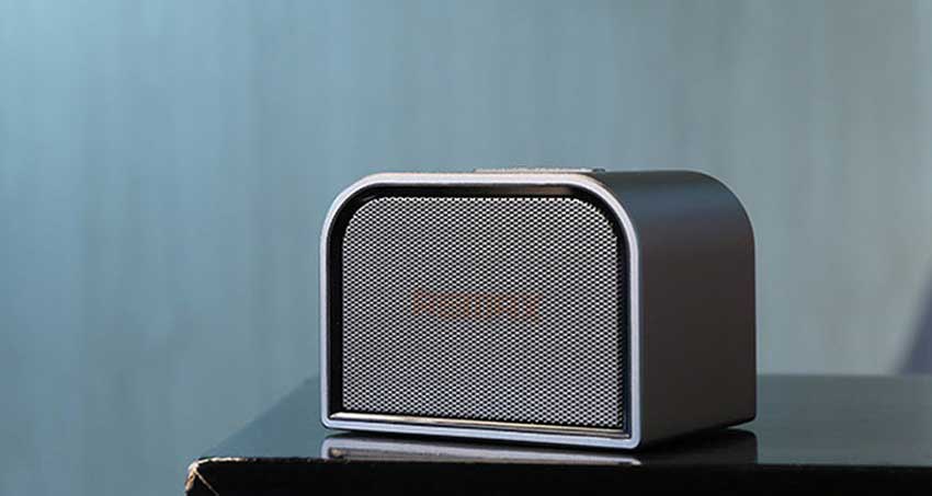 Remax-RB-M8-Mini-Bluetooth-Speaker-bd.jp