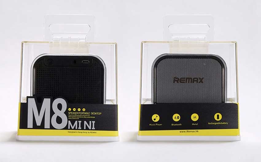 Remax-RB-M8-Mini-Bluetooth-Speaker.jpg?1