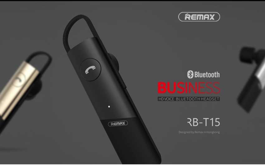 Remax-RB-T15-wireless-Bluetooth-earphone