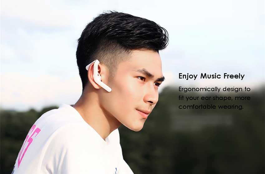 Remax-RB-T16-wireless-Bluetooth-earphone