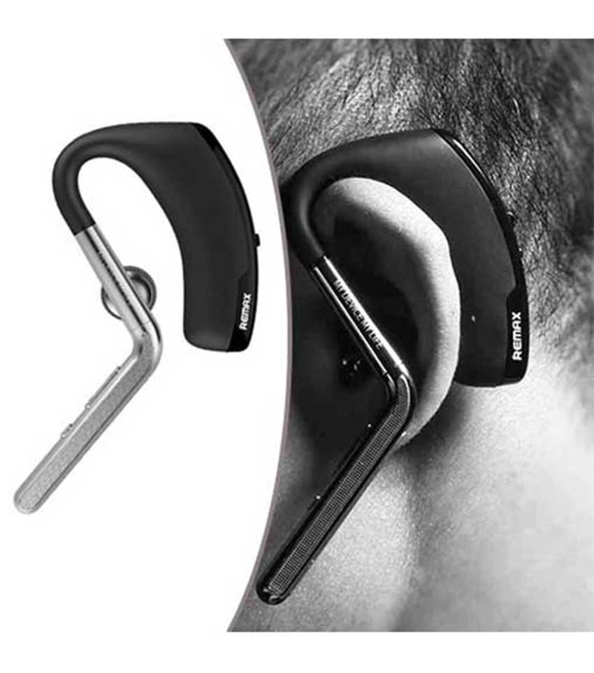 Remax-RB-T5-Bluetooth-Earphone-bd-price.