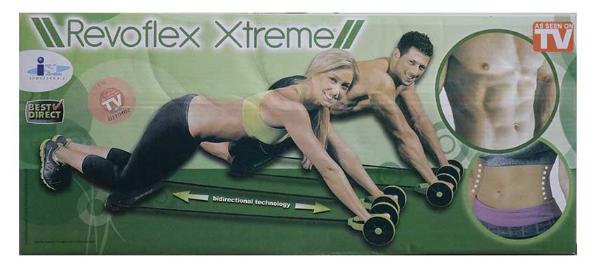 Revoflex-Xtreme-buy-in-bd.jpg?1558354141