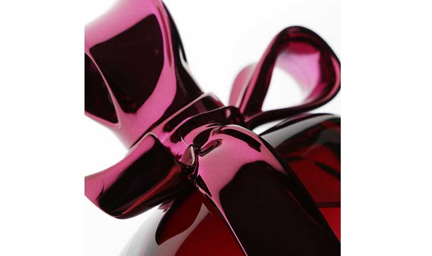 Ricci-Ricci-by-Nina-Ricci-Eau-De-Parfum-