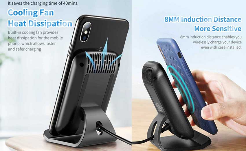 Rock-Wireless-10W-2-In-1-Charger-Stand-W