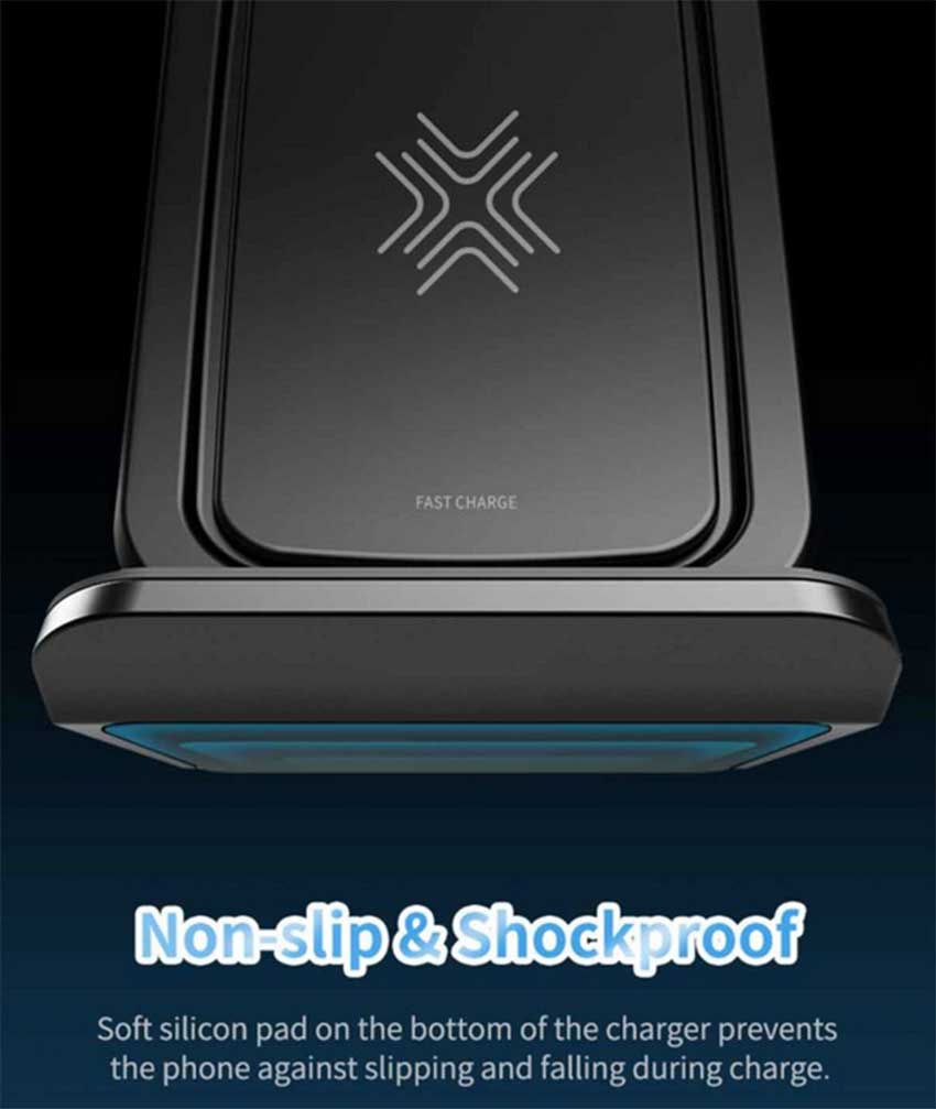 Rock-Wireless-10W-2-In-1-Charger-Stand-W