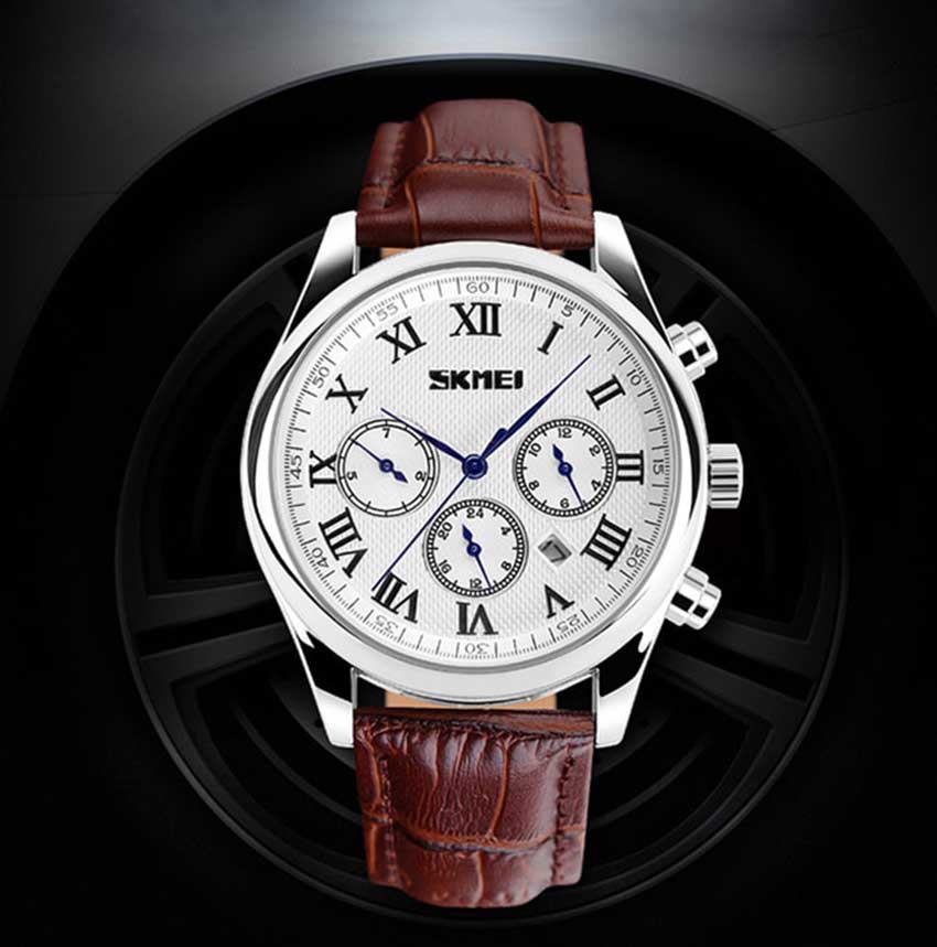 SKMEI-9078-Mens-quartz-Watch-bd-pricex.j