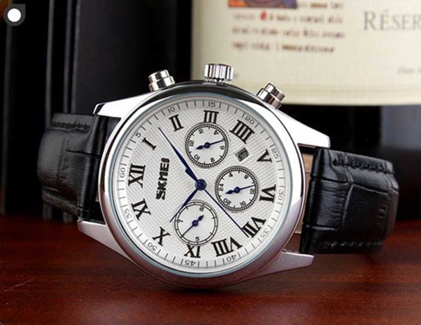 SKMEI-9078-Mens-quartz-Watch.jpg?1548142