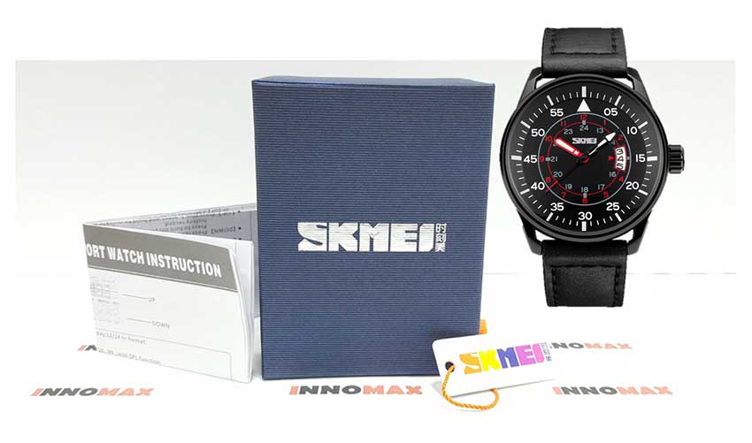 SKMEI-9113-Men-quartz-watch-bd-prices.jp