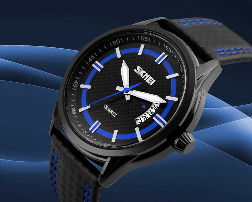 SKMEI-9116-Men-quartz-watch-bd-price.jpg