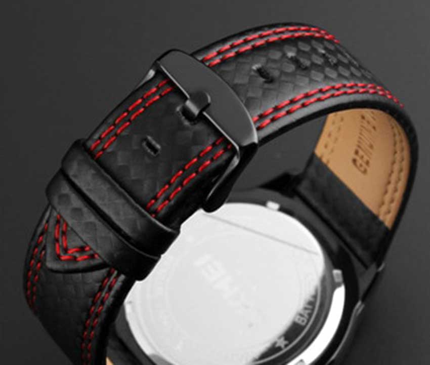SKMEI-9116-Men-quartz-watchs-bd-pricex.j