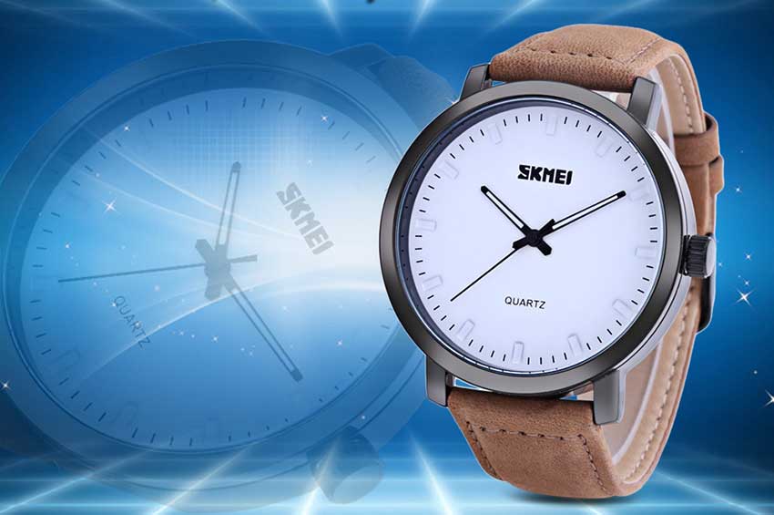 Skmei-1196-Mens-sports-quartz-watch-best