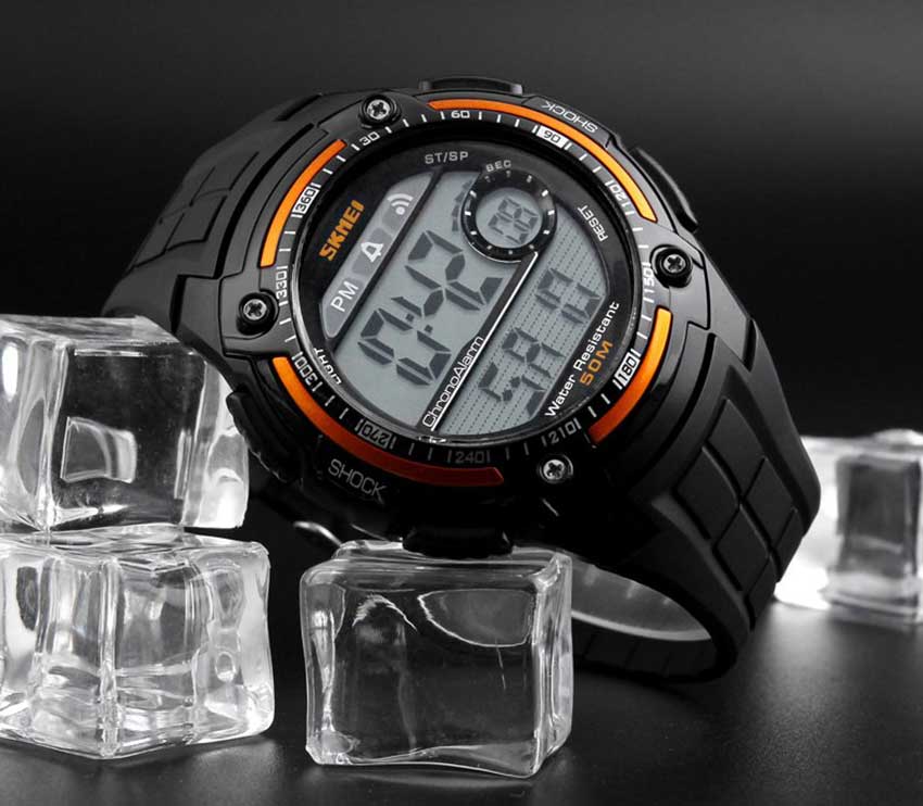 Skmei-1203-sports-Watchs-price.jpg?15477