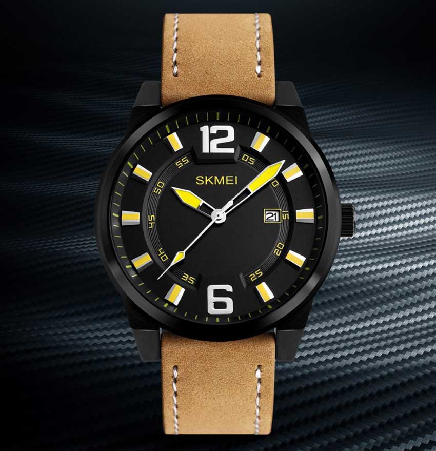 Skmei-1221-sports-quartz-Watch-bd-price.