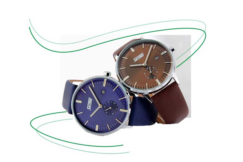 Skmei-9083-Mens-quartz-Watch-bd-price.jp